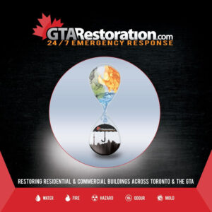 Gtarestoration Logo Original 1